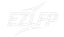 EZLFP